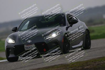 media/Jan-24-2026-Speed Ventures (Sat) [[516b58eadb]]/Orange/Session 1 (Sweeper)/